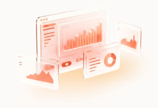 Sistema de negociación basado en inteligencia artificial que responde a las variaciones del mercado al instante