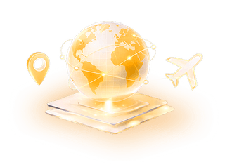 Crecimiento mundial de la plataforma cripto hacia mercados internacionales a nivel global